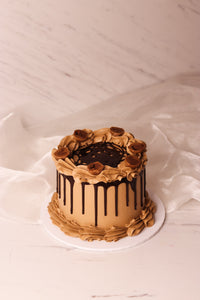 Belgium Chocolate thumb 6