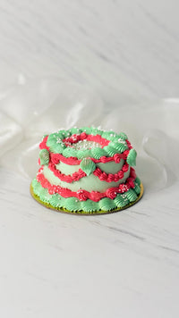 Vintage Bento thumb 3