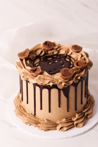 Belgium Chocolate thumb 4