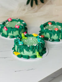 Forest Beauty thumb 7