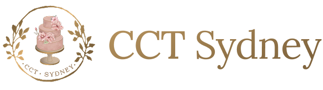 CCT Sydney Logo